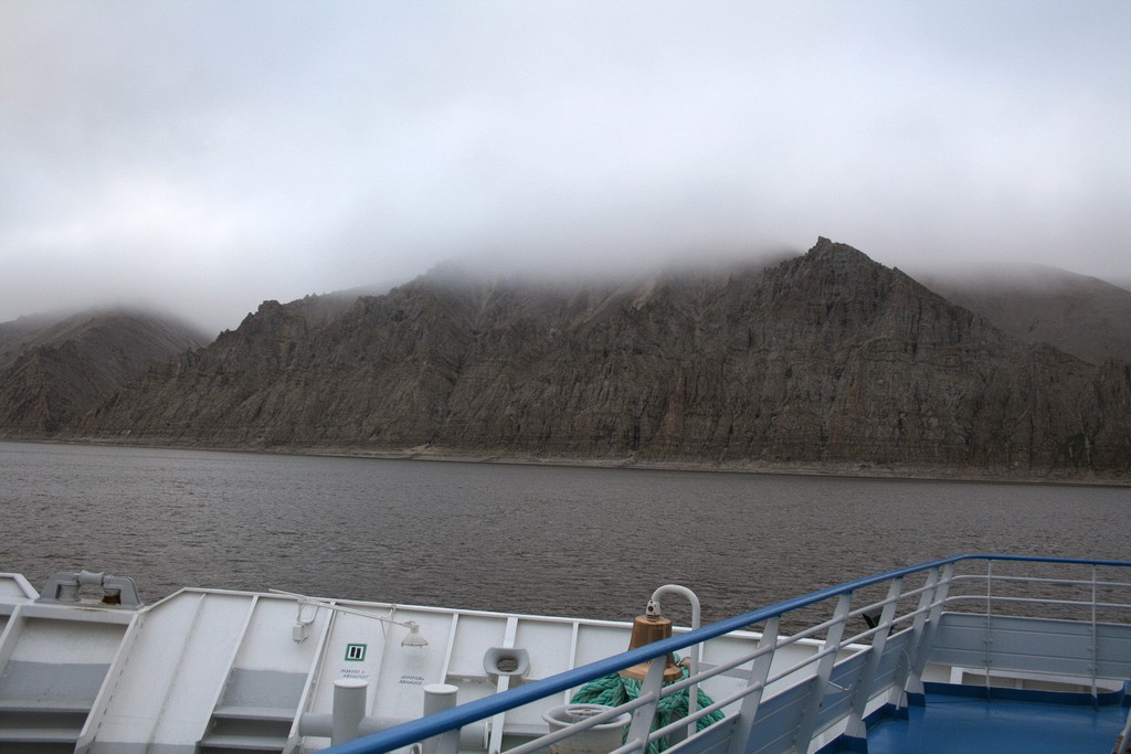 Tiksi